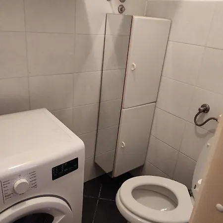 Appartement Vidov Zadar