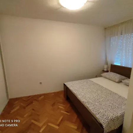 Apartment Vidov