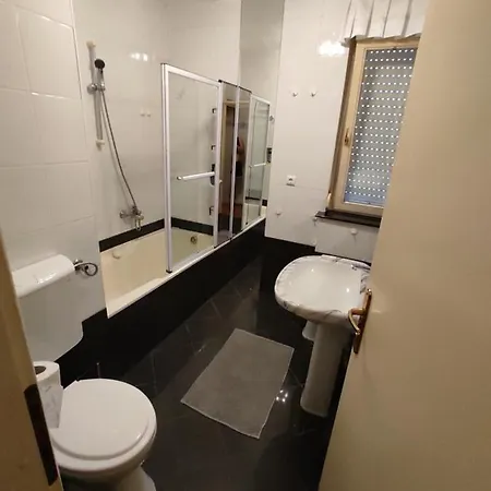 Apartment Vidov
